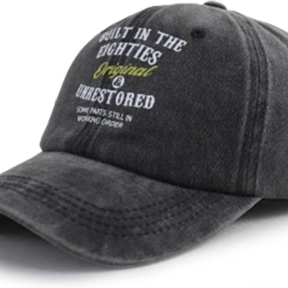 ⚠️CURRENTLY UNAVAILABLE⚠️ - Picture 2 of 6